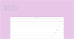 Desktop Screenshot of copyriot.com